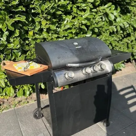 Kip En Hei Schijf